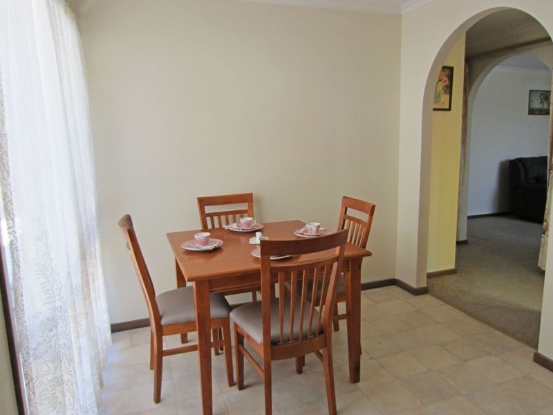 7/18 Rogers Street, Pakenham VIC 3810