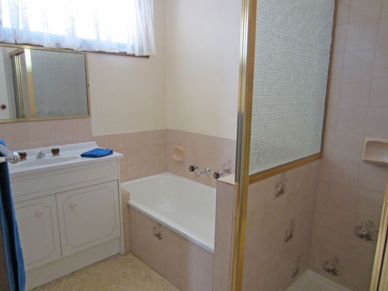 7/18 Rogers Street, Pakenham VIC 3810