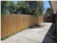 7/18 Rogers Street, Pakenham VIC 3810