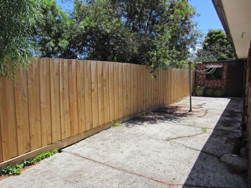 7/18 Rogers Street, Pakenham VIC 3810