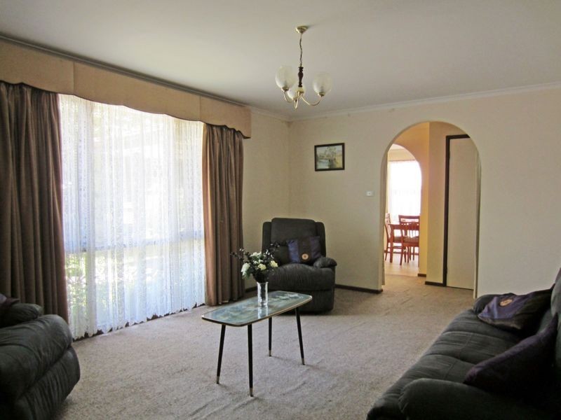 7/18 Rogers Street, Pakenham VIC 3810