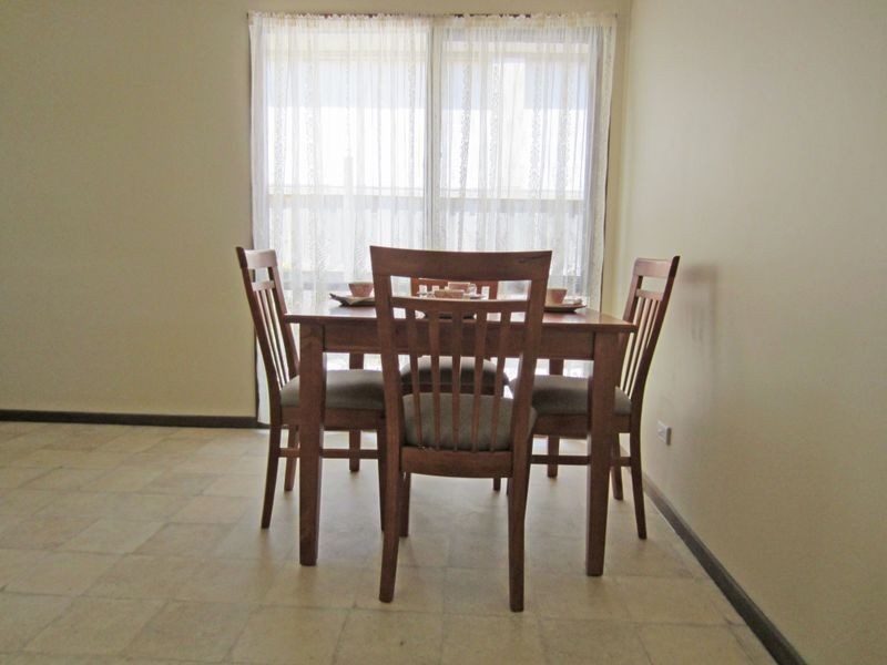 7/18 Rogers Street, Pakenham VIC 3810