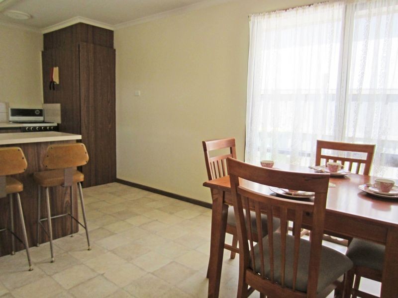 7/18 Rogers Street, Pakenham VIC 3810