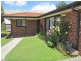 7/18 Rogers Street, Pakenham VIC 3810