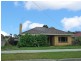 41 Princes Highway, Pakenham VIC 3810
