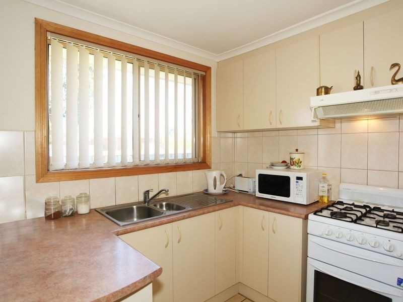 21/37 King Street, Pakenham VIC 3810