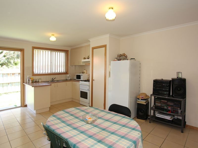 21/37 King Street, Pakenham VIC 3810