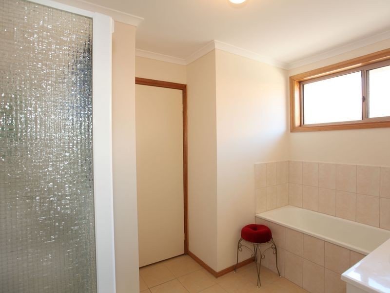 21/37 King Street, Pakenham VIC 3810