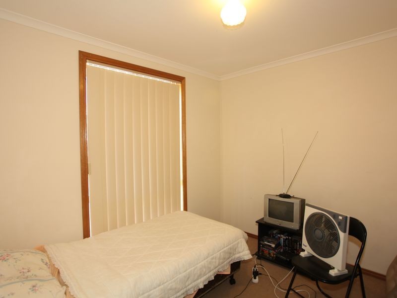 21/37 King Street, Pakenham VIC 3810