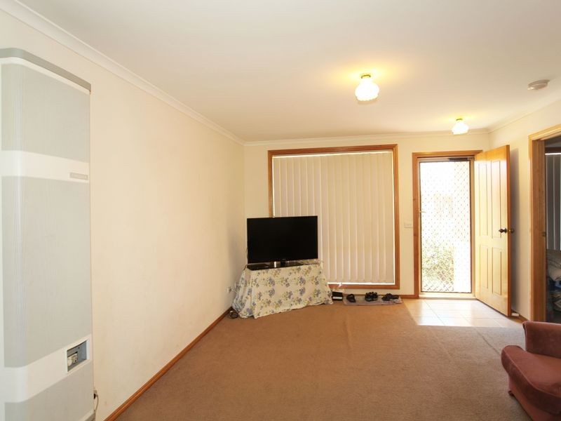 21/37 King Street, Pakenham VIC 3810