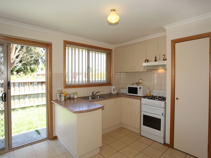 21/37 King Street, Pakenham VIC 3810