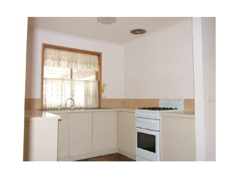 120 Duncan Drive, Pakenham VIC 3810