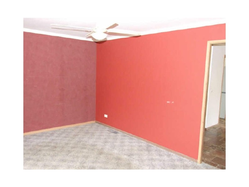 120 Duncan Drive, Pakenham VIC 3810