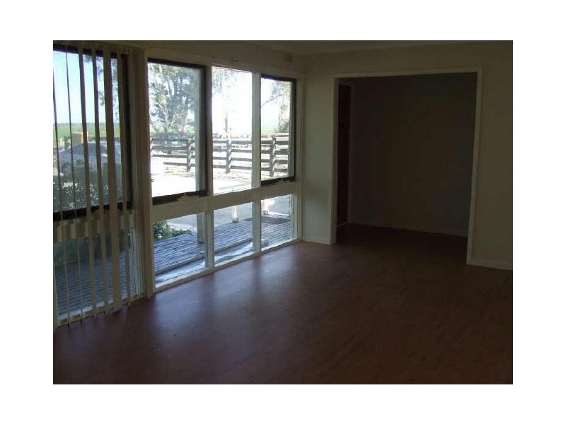 405 Cardinia Road, Officer VIC 3809