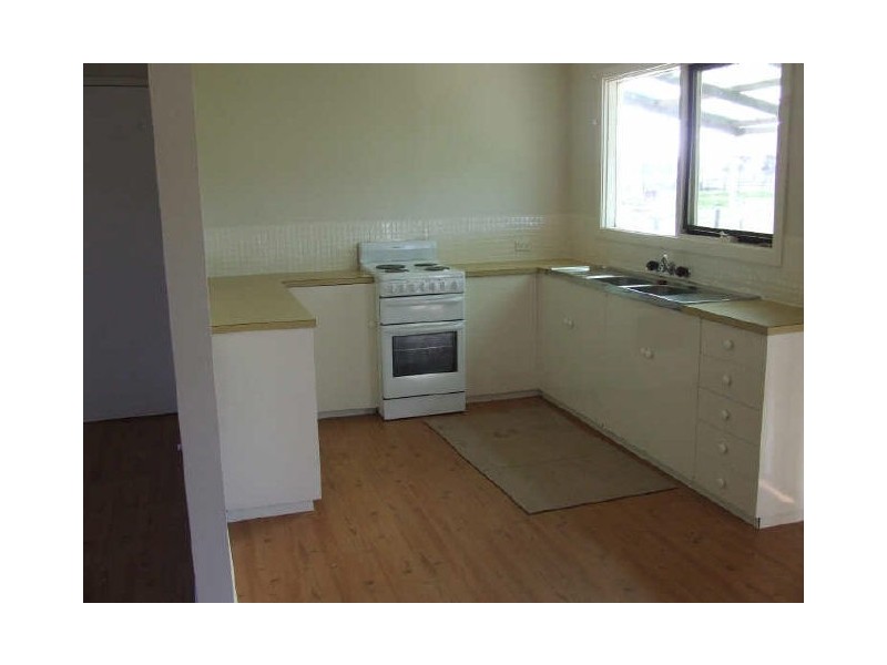 405 Cardinia Road, Officer VIC 3809