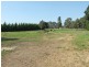 Lot 2/Part No 21 Pinehill Drive, Pakenham VIC 3810