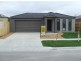 14 Samchelle Place, Pakenham VIC 3810