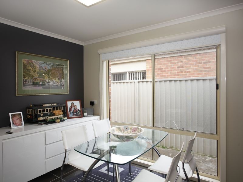 4 Ashwood Grove, Pakenham VIC 3810