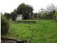 12 Kevis Court, Garfield VIC 3814