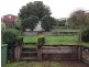 12 Kevis Court, Garfield VIC 3814