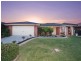 46 Ebony Drive, Pakenham VIC 3810