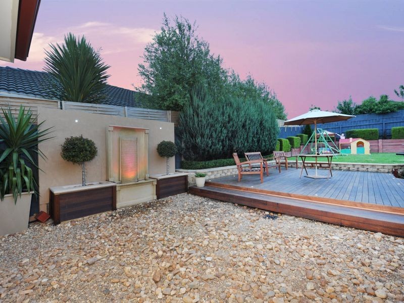 46 Ebony Drive, Pakenham VIC 3810