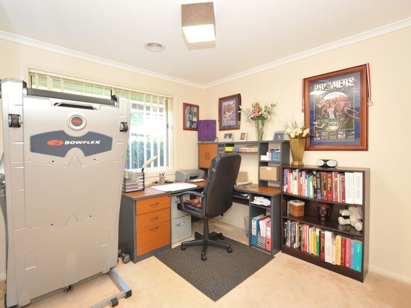 46 Ebony Drive, Pakenham VIC 3810