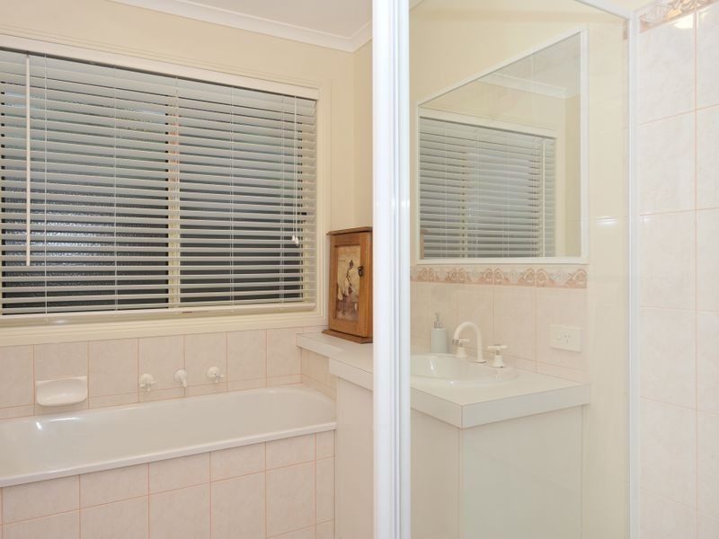 46 Ebony Drive, Pakenham VIC 3810