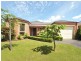 3 Ashwood Grove, Pakenham VIC 3810