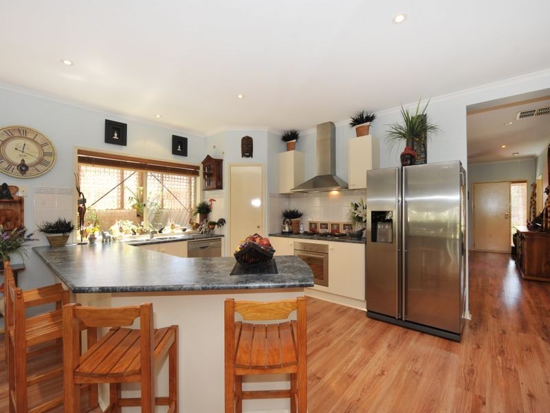 3 Ashwood Grove, Pakenham VIC 3810