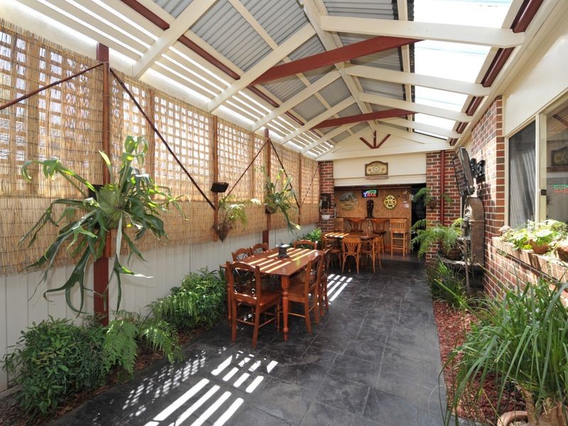 3 Ashwood Grove, Pakenham VIC 3810