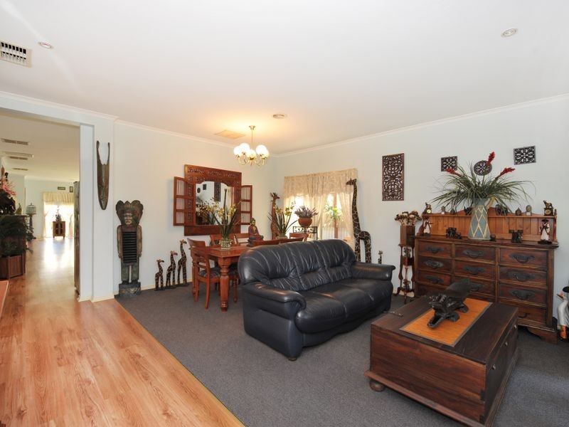 3 Ashwood Grove, Pakenham VIC 3810