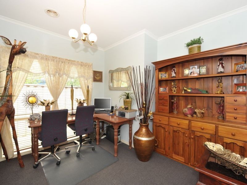 3 Ashwood Grove, Pakenham VIC 3810