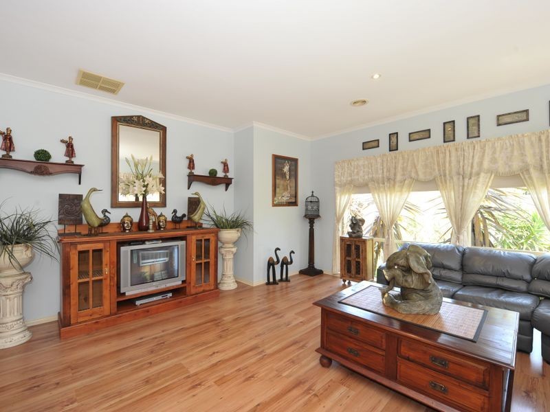 3 Ashwood Grove, Pakenham VIC 3810