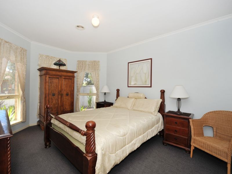 3 Ashwood Grove, Pakenham VIC 3810