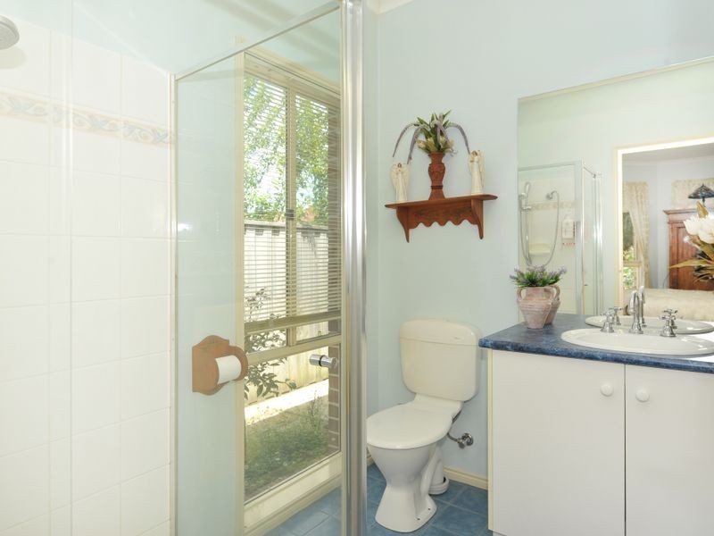 3 Ashwood Grove, Pakenham VIC 3810