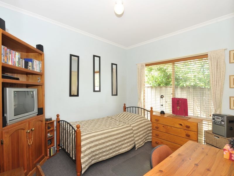 3 Ashwood Grove, Pakenham VIC 3810