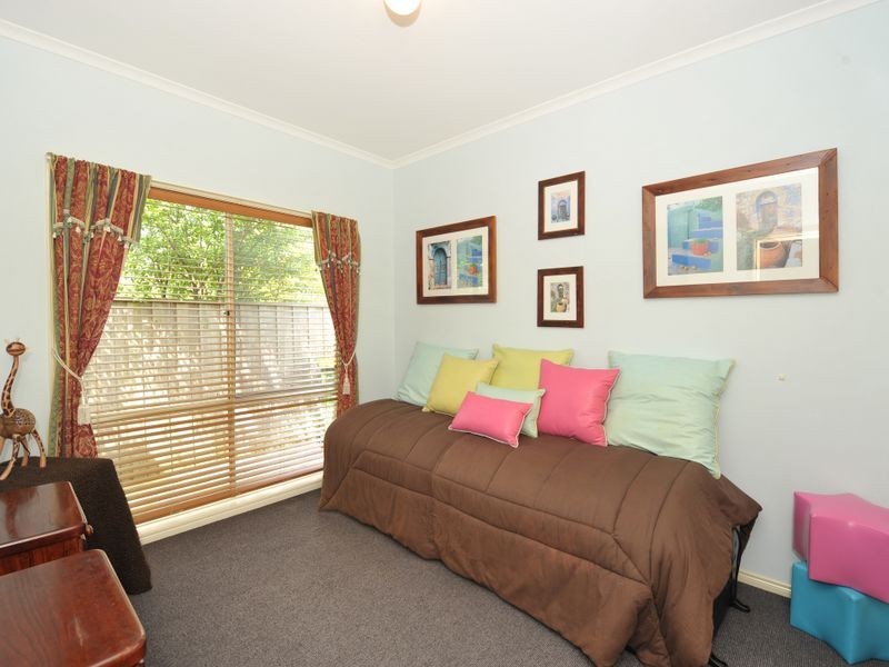 3 Ashwood Grove, Pakenham VIC 3810