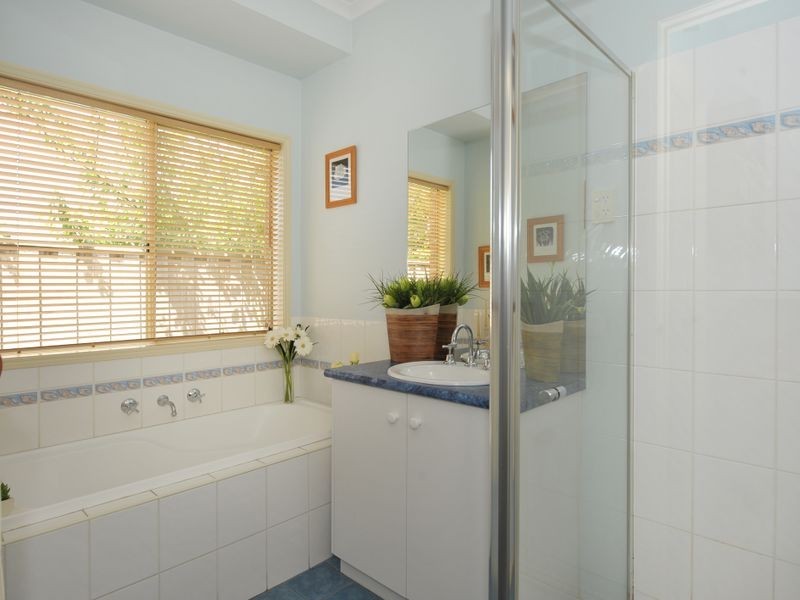 3 Ashwood Grove, Pakenham VIC 3810