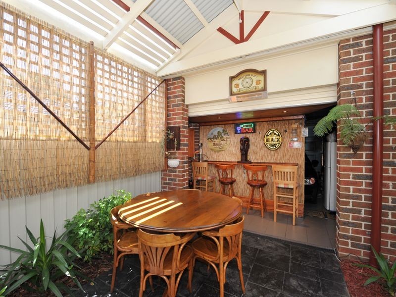 3 Ashwood Grove, Pakenham VIC 3810