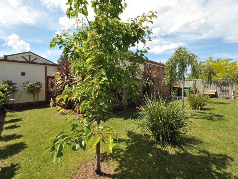 3 Ashwood Grove, Pakenham VIC 3810