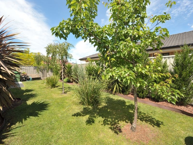 3 Ashwood Grove, Pakenham VIC 3810