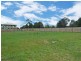 7 Dugan Court, Pakenham VIC 3810