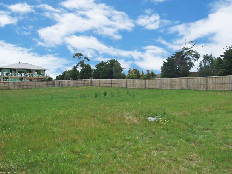 7 Dugan Court, Pakenham VIC 3810