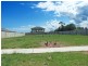 7 Dugan Court, Pakenham VIC 3810