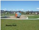 7 Dugan Court, Pakenham VIC 3810