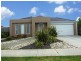 71 Sandalwood Drive, Pakenham VIC 3810