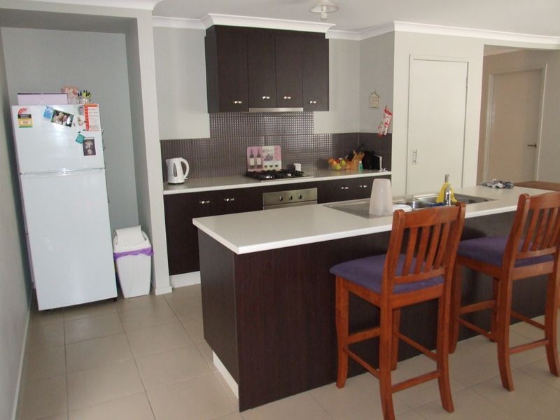 71 Sandalwood Drive, Pakenham VIC 3810