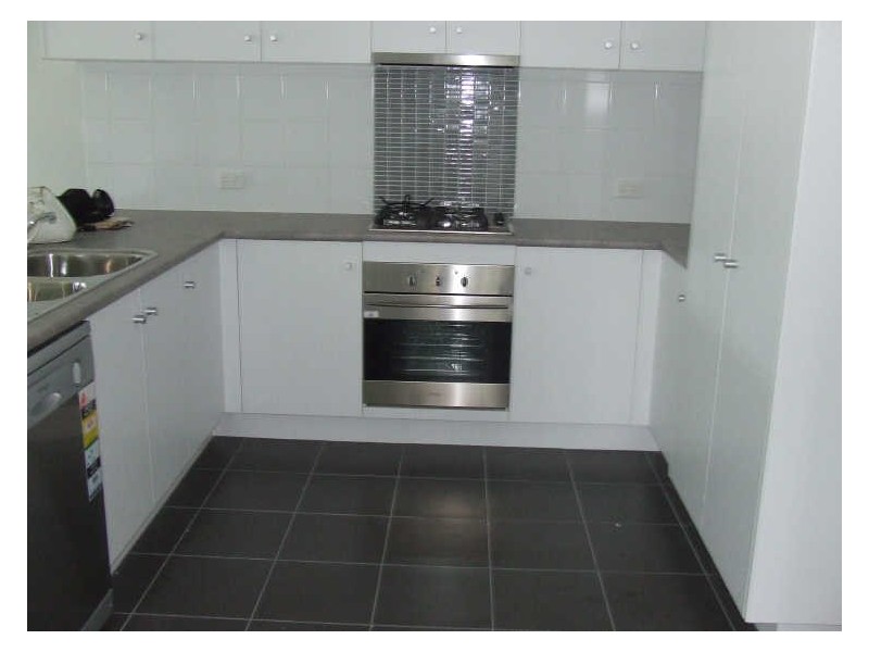 7 Seville Street, Pakenham VIC 3810