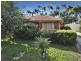 26 Pommel Street, Pakenham VIC 3810